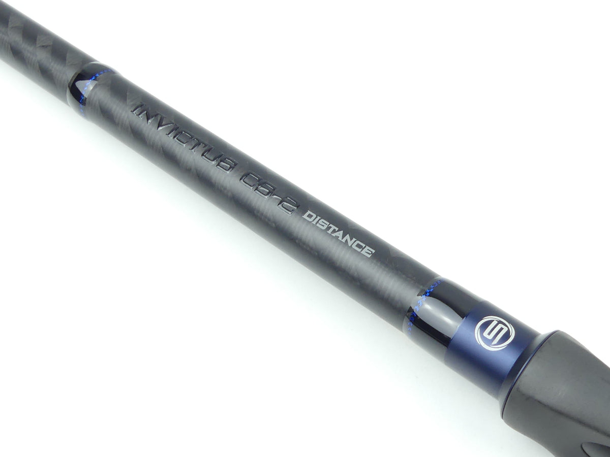 sportex-invictus-cs-2-distance-2