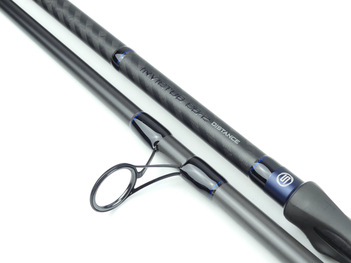 sportex-invictus-cs-2-distance