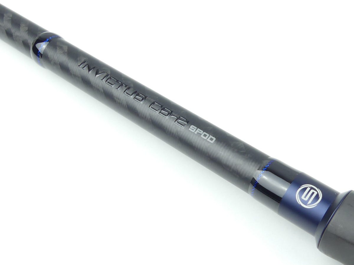 sportex-invictus-cs-2-spod-2