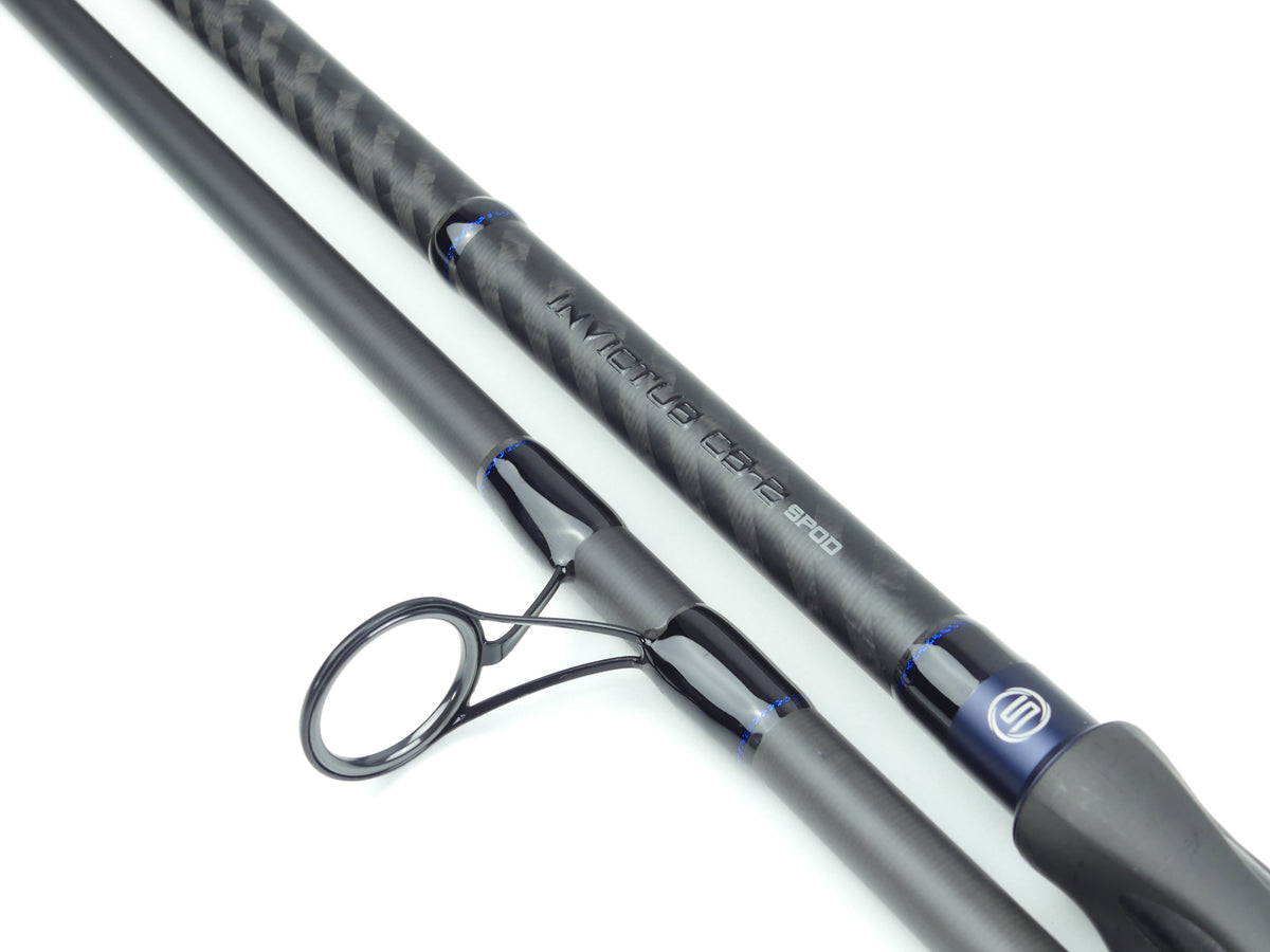 sportex-invictus-cs-2-spod