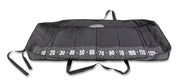 iron-claw-abhakmatte-raubfische-online-kaufen