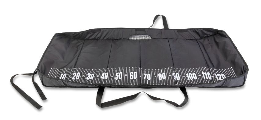 iron-claw-abhakmatte-raubfische-online-kaufen