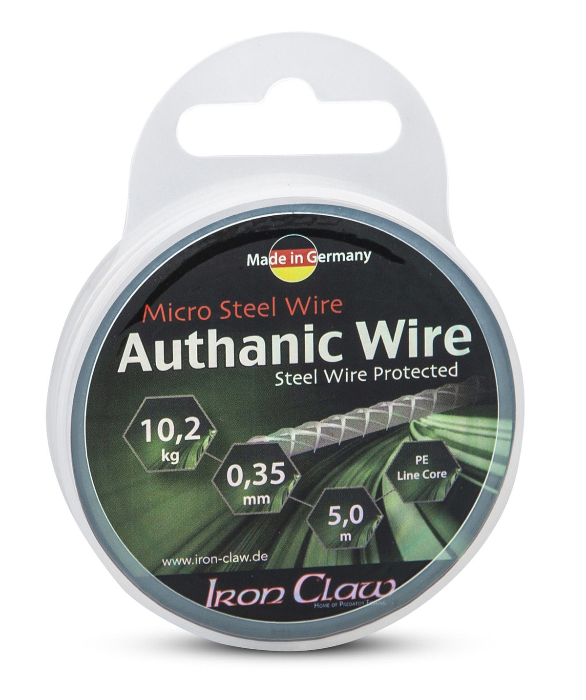 iron-claw-authanic-wire-vorfachschnur-angelschnur-guenstig-kaufen