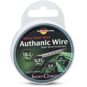 iron-claw-authanic-wire-raubfischvorfach-hechtvorfach-zandervorfach