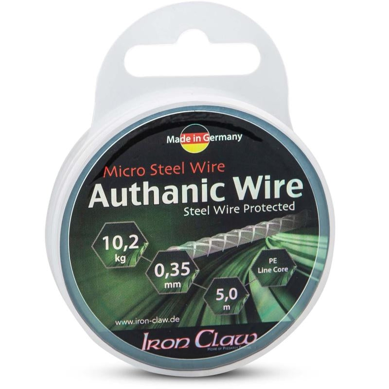 iron-claw-authanic-wire-raubfischvorfach-hechtvorfach-zandervorfach
