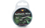 Iron Claw Authanic Wire