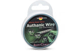 Iron Claw Authanic Wire