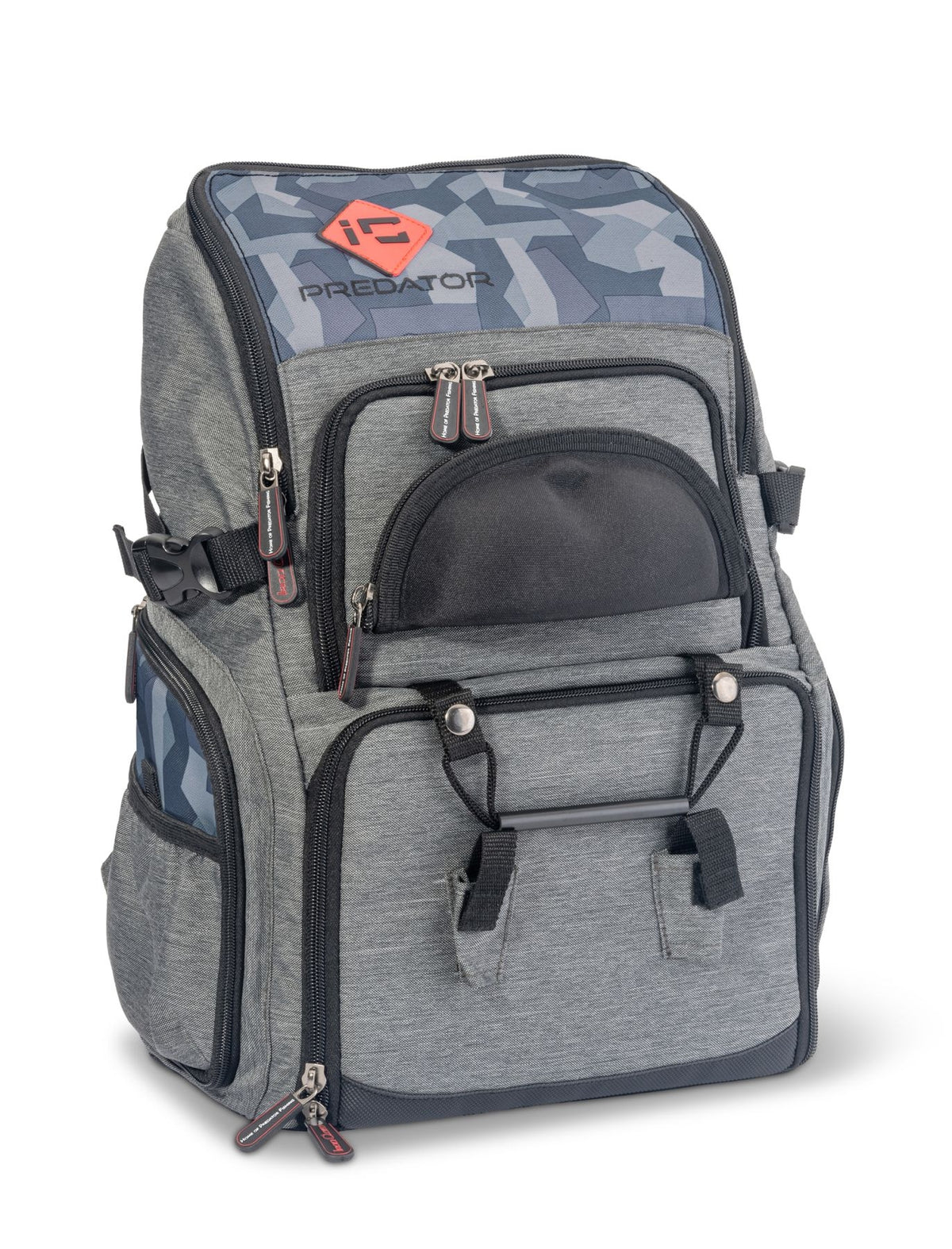 iron-claw-back-packer-2-angelrucksack-mit-angelzubehoer-boxen-online-kaufen-3