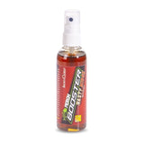 ironclaw-lockstoff-barsch-booster-nasty-midge-zuckmuecke-lockstoff-fuer-raubfische