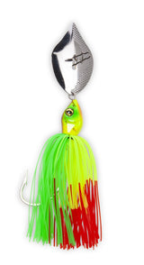 iron-claw-doiyo-paiku-chatterbait