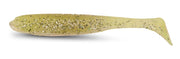 Iron Claw Slim Jim Non Toxic UV 16cm SPL Softbait Angelköder