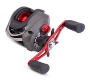 ironclaw-baitcast-rolle