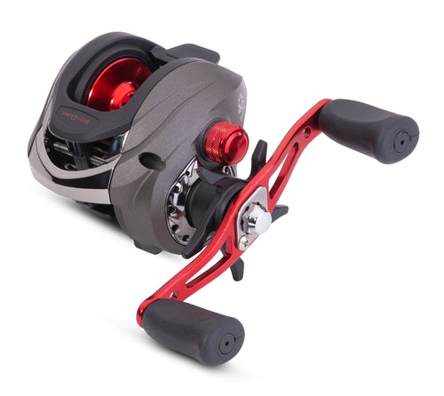 ironclaw-baitcast-rolle