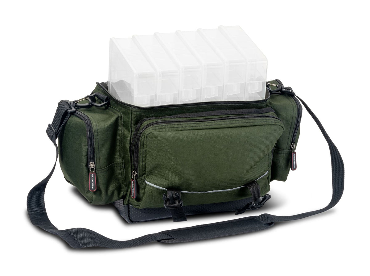 iron-claw-envoy-easy-gear-bag-angeltasche-angelgeraetetasche-mit-boxen-2