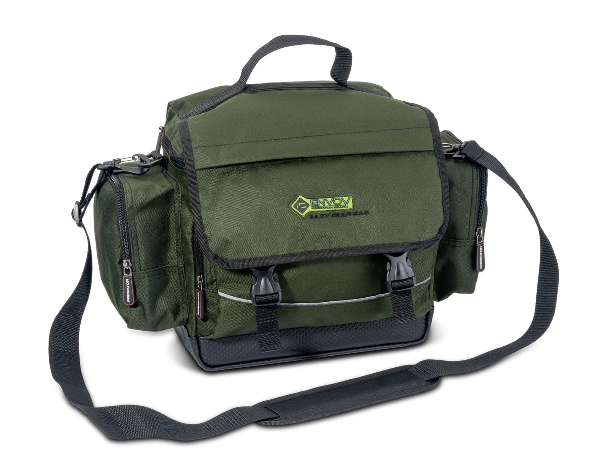 iron-claw-envoy-easy-gear-bag-angeltasche-angelgeraetetasche-mit-boxen-1