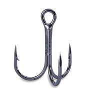 iron-claw-extra-scharf-drilling