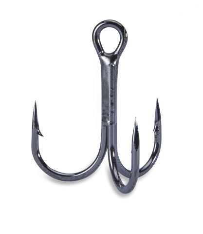 iron-claw-extra-scharf-drilling