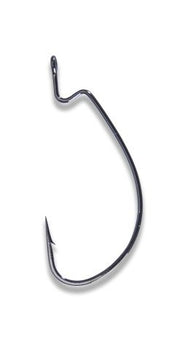 iron-claw-extra-scharf-x-thin
