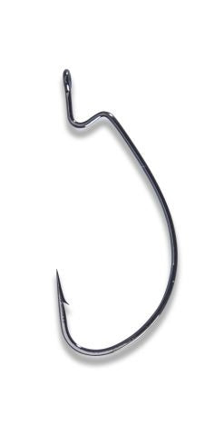 iron-claw-extra-scharf-x-thin
