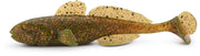 Iron Claw Gobody 9cm MOB Grundel Angelköder