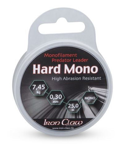 Iron-Claw-Hard-Mono