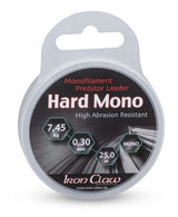 Iron-Claw-Hard-Mono