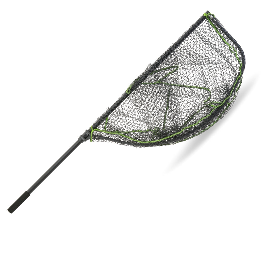 IRON CLAW Prey Provider Épuisette pliable