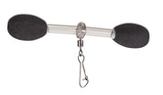 Iron Claw Prey Provider Lifter Boom 85mm straight
