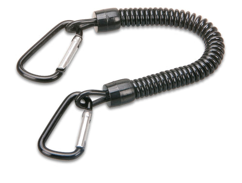 Iron Claw Pull Strap