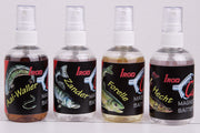 Sprays attractants MAGNETIC