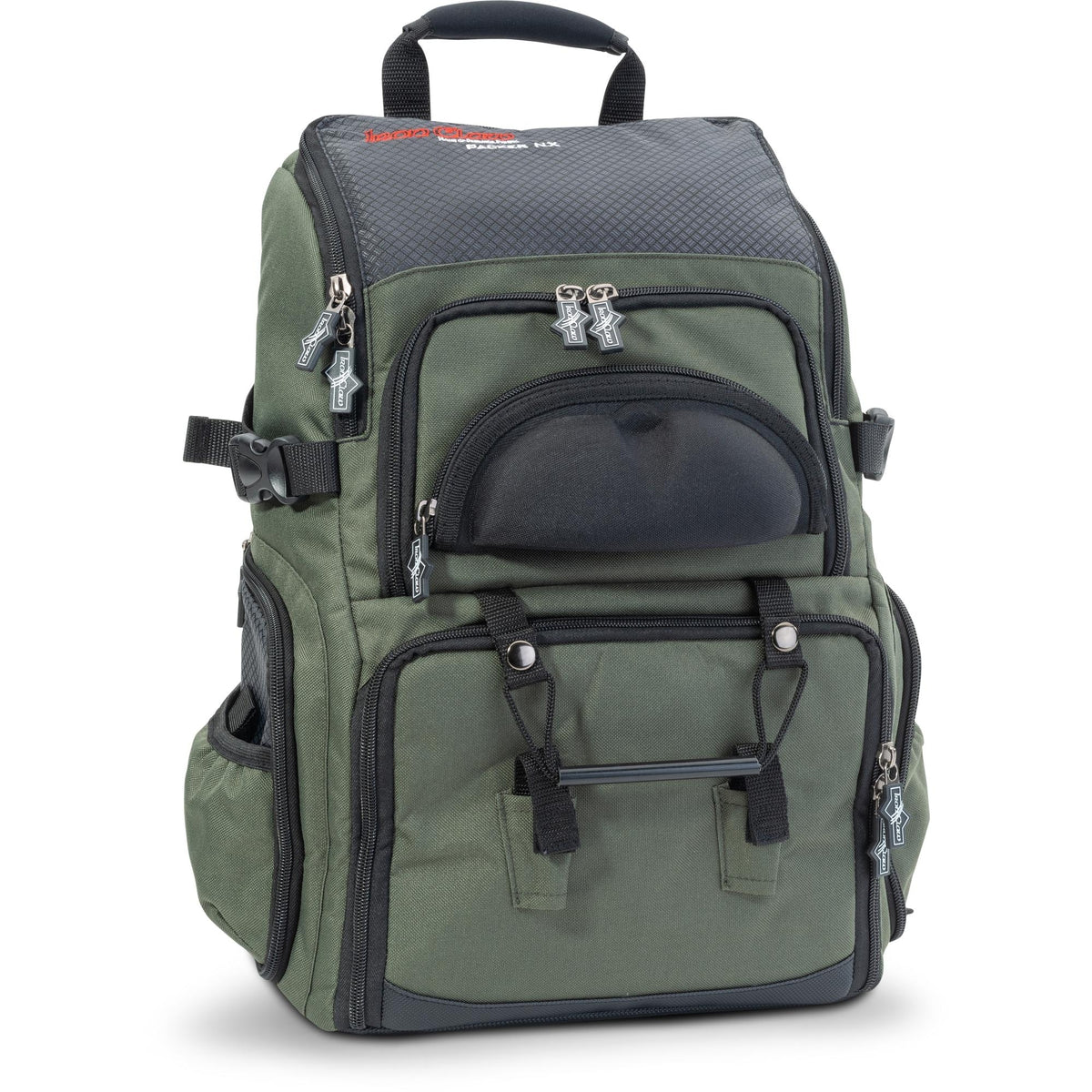 iron-claw-packer-nx-angelrucksack-1