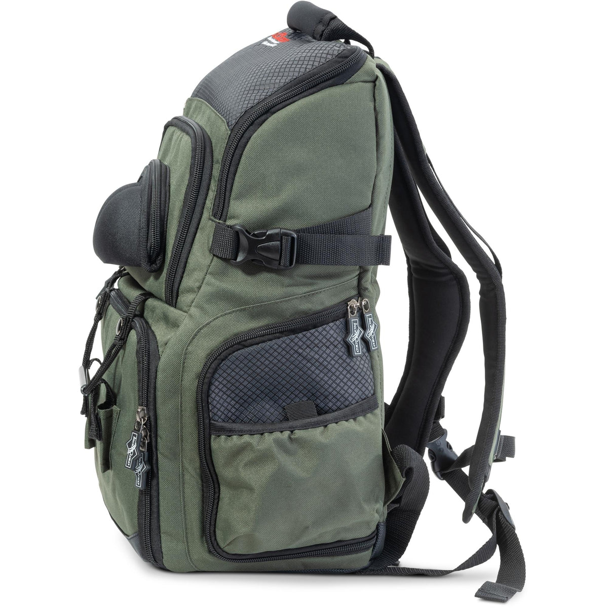iron-claw-packer-nx-angelrucksack-2