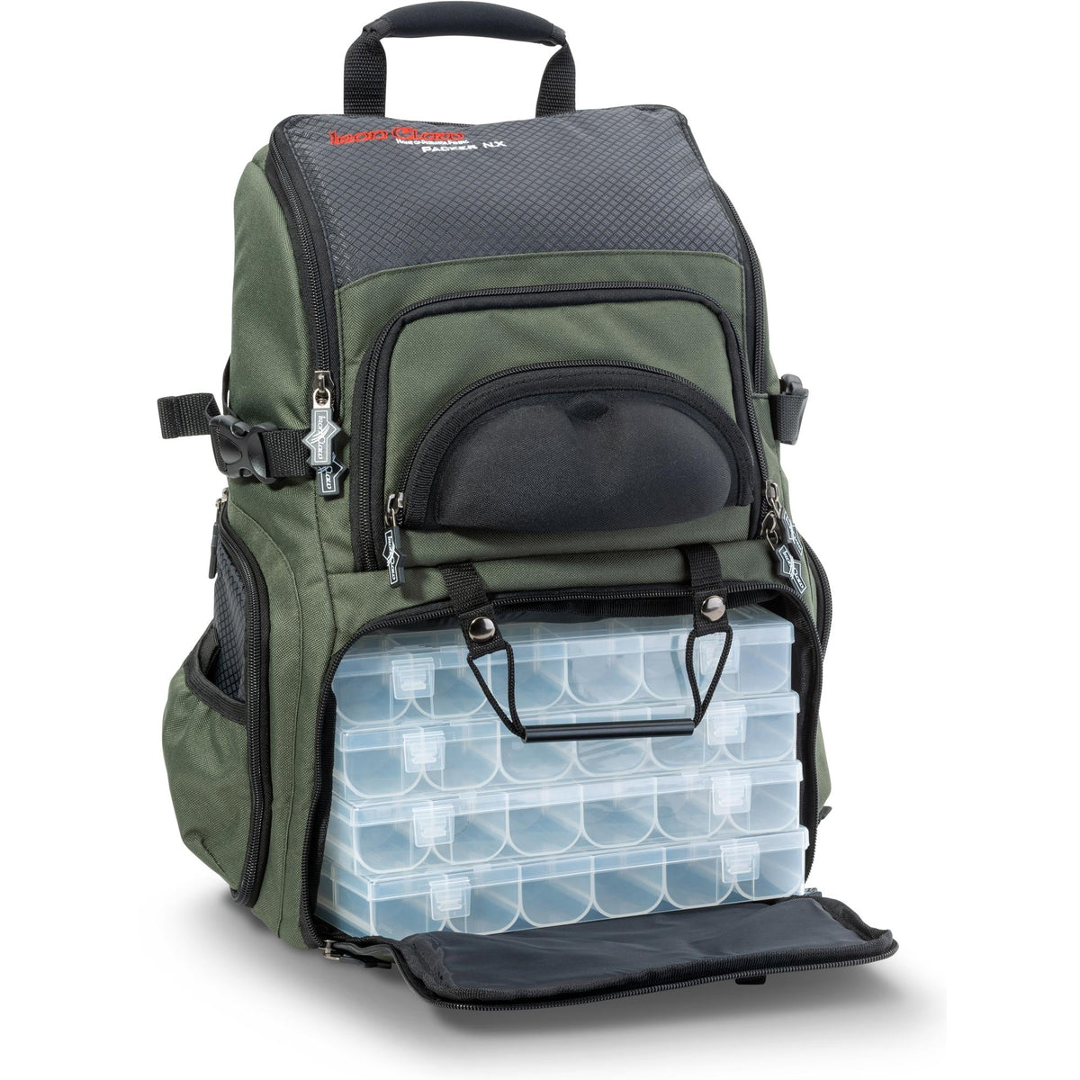 iron-claw-packer-nx-angelrucksack-3