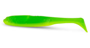 Iron Claw Slim Jim Non Toxic UV 10cm GCH Softbait Angelköder
