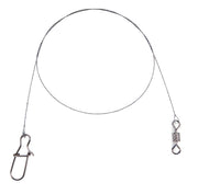 Iron Claw TB-Leader 5kg 20cm 2St.