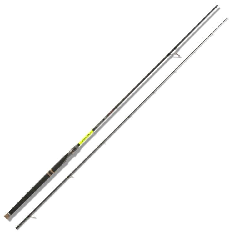 Iron Claw Moby Softbaits The Genuine M 275 -60g