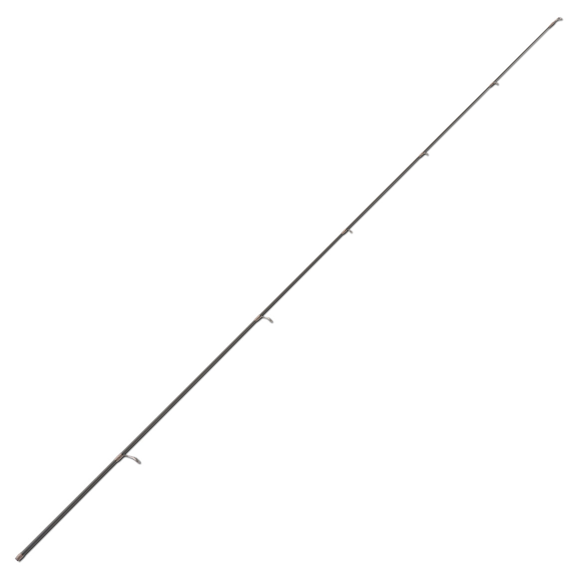 Iron Claw The Snake S701 MF CW -11g 2,13m Angelrute