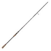 Canne à pêche Iron Claw The Snake S801 XF CW -55g 2,44m