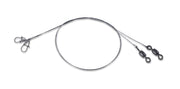 iron-claw-tungsten-barsch-vorfach-raubfisch-vorfaecher