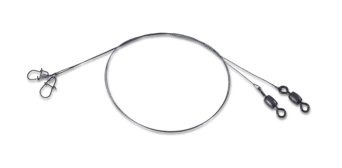 iron-claw-tungsten-barsch-vorfach-raubfisch-vorfaecher