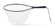 iron-claw-watkescher-mit-ghost-netz-50-40-cm