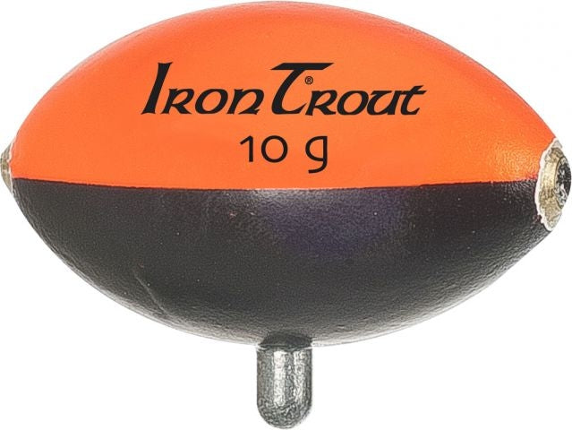 iron-trout-egg-float-orange-black