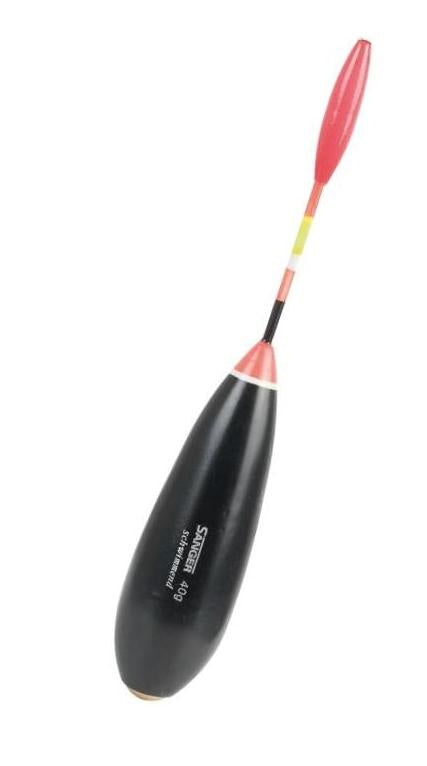 IT Pose Trolling Angelpose mit Pilot 25 g Angelpose