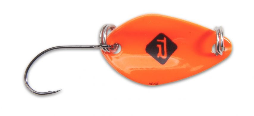 iron-trout-spotted-spoon-2-gramm-1