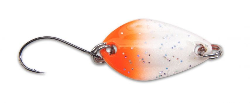 iron-trout-spotted-spoon-2-gramm