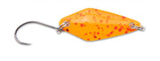iron-trout-spotted-spoon-3-gramm