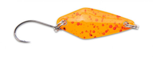 iron-trout-spotted-spoon-3-gramm
