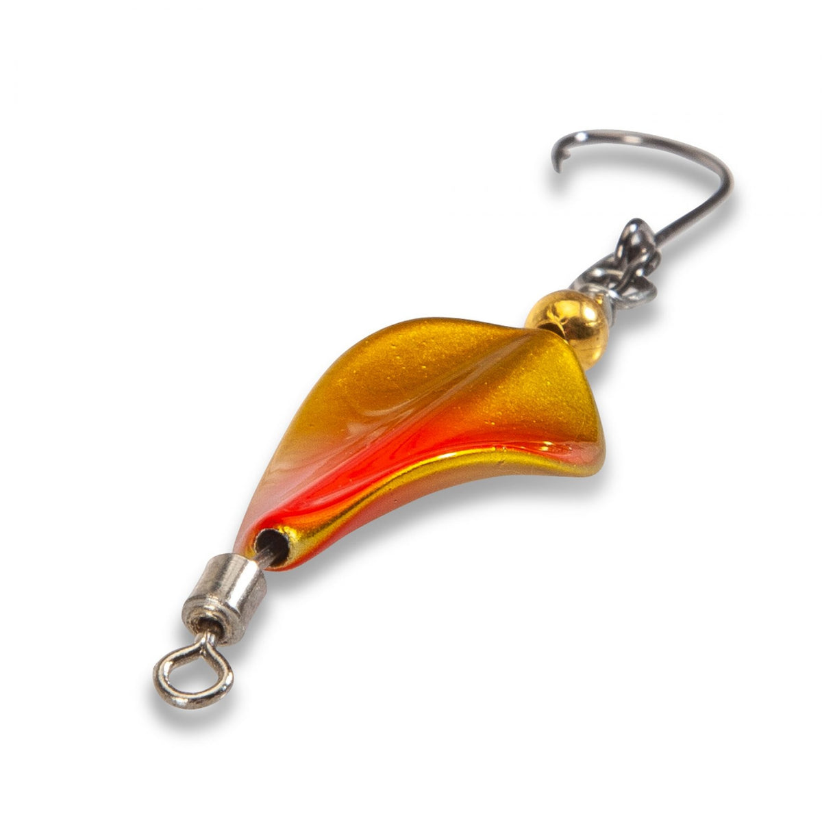 iron-trout-swirly-leaf-rot