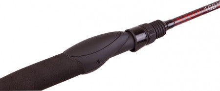 Canne emmanchement Iron Claw Niyo 216 MW-MH