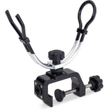 iron-claw-bootsrutenhalter-econ-boat-rod-holder